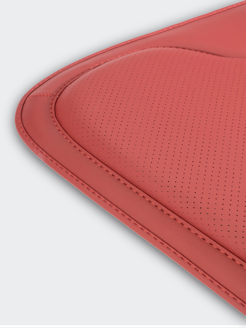 Haval H6 M6 F7 Big Dog H9 H2 F5 car seat cushion, vehicle seat cushion, ventilated, height-enhancing, breathable, suitable for all seasons