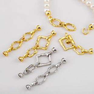 �~�18K���׺��ֹ����B�ӿ��^ �pȦ�E�A�������diy�Ʒ��β��