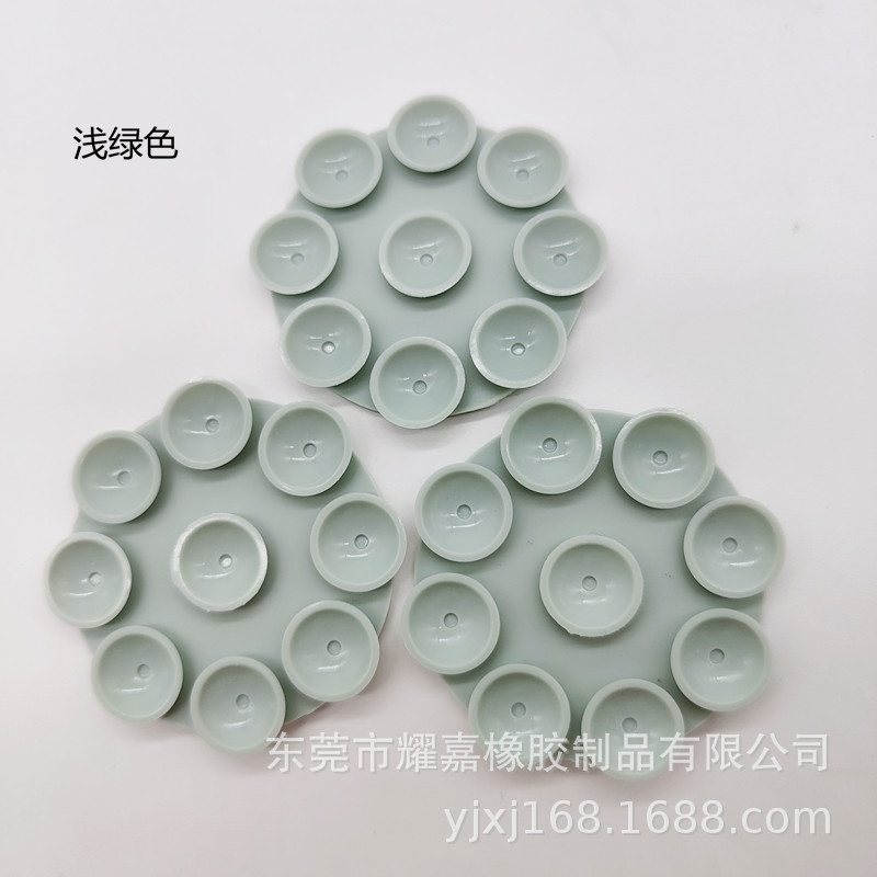 6c272bd2807e0c8dd5152a0b6b297a