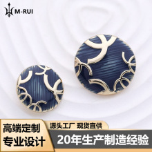 С���L�~�ۘ�֦�y�r�н��ټ~�ۈA�δ����L�����b�������װٴ����