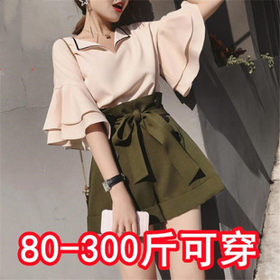 �ش�a300���ַ�ʽ����OӋ�ж�ѝ���bŮ�ļ������@�݃ɼ��׳�