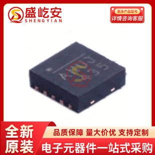 MPQ3426DL-AEC1-LF-Z QFN-14-EP �Դ����оƬ DC-DC�ԴоƬ MPS