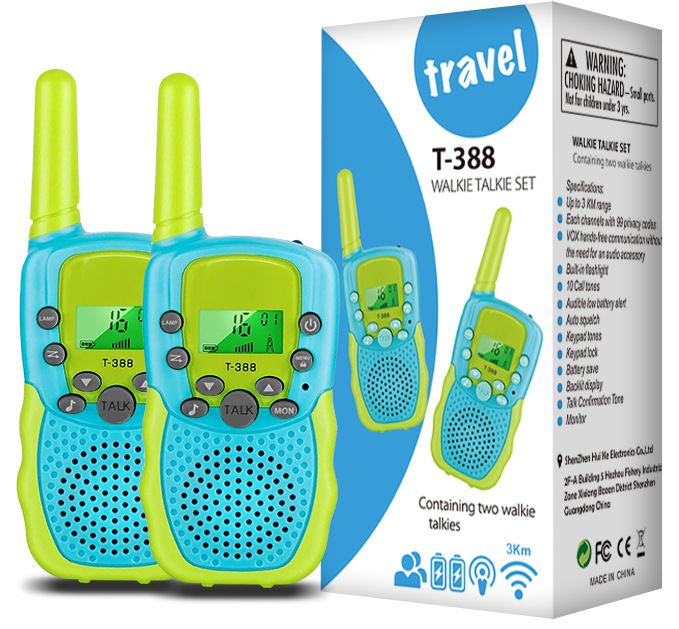 89a8b03954029719616388cf6dd73f