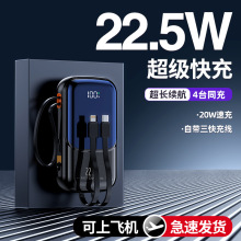 �¿��Դ������������籦20000����С�ɱ��22W���������ƶ���Դ