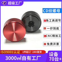 ����CD�y�֔Q��ĸ��P�bL���A��ñ1/4ä���X�Ͻ����oñ���l