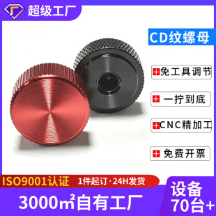 ����CD�y�֔Q��ĸ��P�bL���A��ñ1/4ä���X�Ͻ����oñ���l