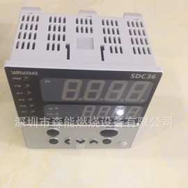 SDC15温控器 C15MTC0RA0300 C15MTCOTA0100温度控制器