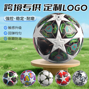 �羳�����������˘�׼��ِӖ������5̖��������NƤPU������