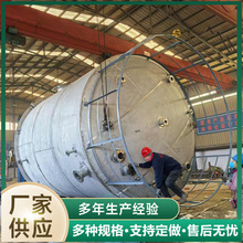 ������ʽ�����͹� �Ԅӻ����� �U�̓��� �p�ӱ��؟�ˮ�����