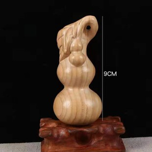 ��ľ�ְѼ� �����ְѼ��ؔ��[�� ��Ф�ɐ��Ʒ�����ְѼ�����[��