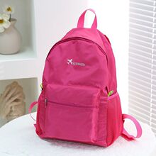 �p�����Е�������������ۯB��ɽ���p����ۯB���δ������r�����l