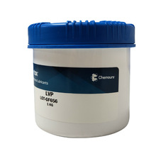 MڿĽChemours Krytox LVP ظյ≺֬ 1KG