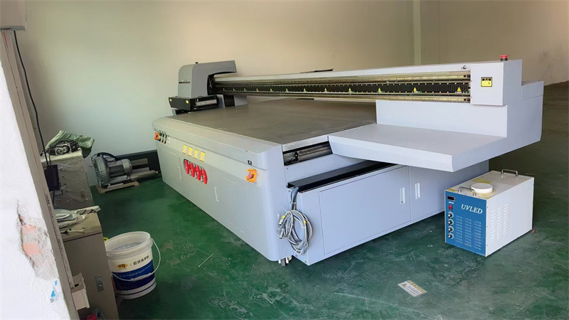 金谷田2513磁悬浮g6 (3)