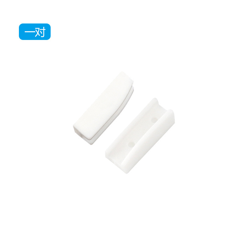平口プラスチック口ペンチアクセサリー製作修理ペンチジュエリーアクセサリー手作りDIY工具ペンチ6インチナイロンペンチ|undefined