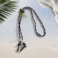 ñ�ӌ��÷��L�K���{��ñ�����ϒ��h���֒��K�O��ñ��ñ���Kñ����