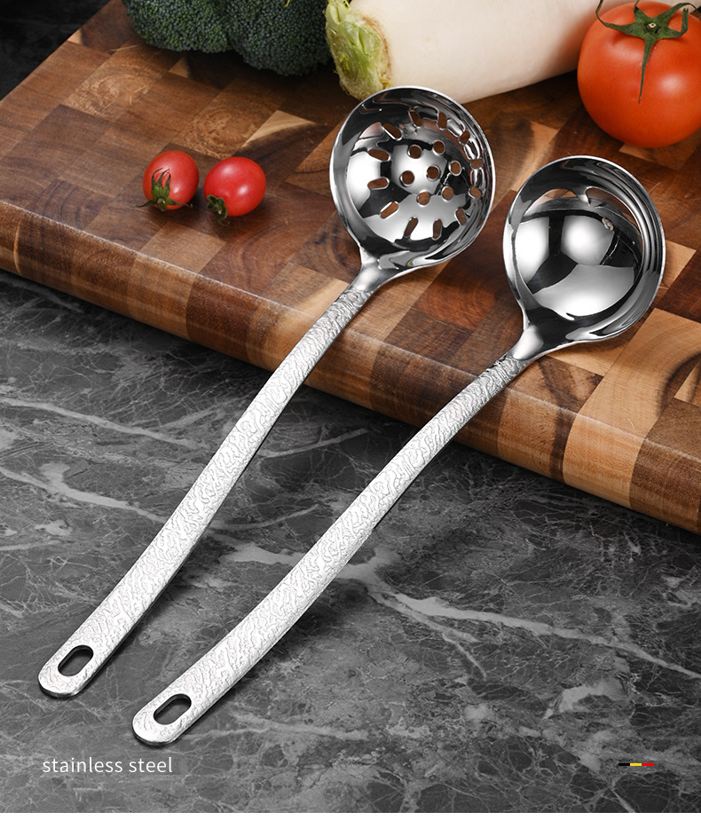 详情_10.jpg?x-oss-process=image/format,png