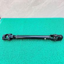 �m����ͨ��܇��ͨ��܇����C�����S500mm���^�����I25mm