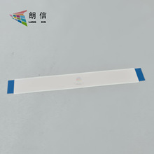 �칤�������մɇ�ī�CXAAR���^200mm��������̖�����������ӡ�^
