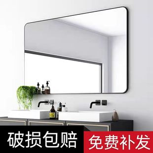 �l���g�R�����׻��y�R���s�W�t̨��ʽ�R�Ӽ�������W�����w