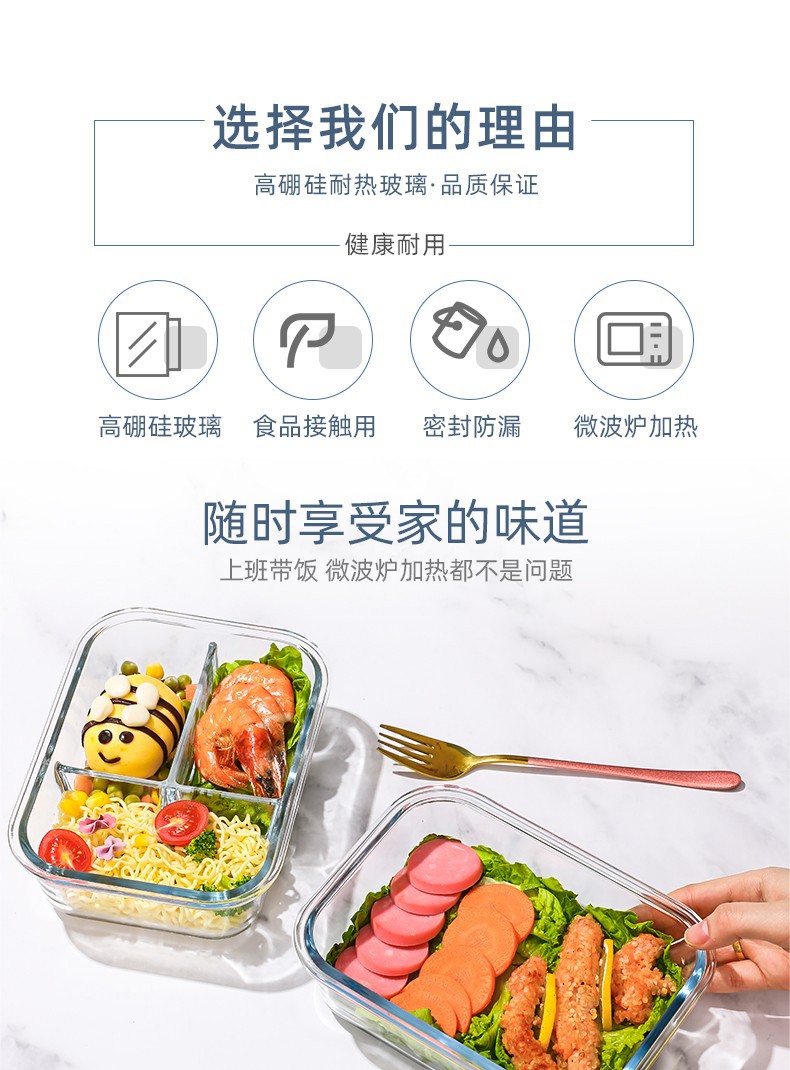 t9816798005826171323111622543.