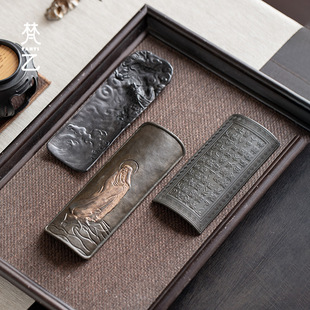 ���ҹ��a��t�ɼ����p��ɲ��Ͷ������Ҽ��ò��ȡ����������