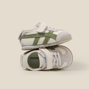 16-30M����Ь�Ӵ��＾��Ь�냺ܛ�׌W��ЬŮͯ����Ь��ͯ���e��Ь