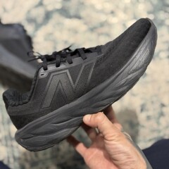 莆田靴ピュアオリジナル NB1080 厚底フィットネスカジュアルスポーツジョギング男性と女性の靴快適な耐摩耗性ロートップランニングシューズ