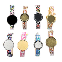 7ɫ�������C�͹������L��ɫ ӡ��Ƥ�K Ƥ�����Cdiy�ֹ�������