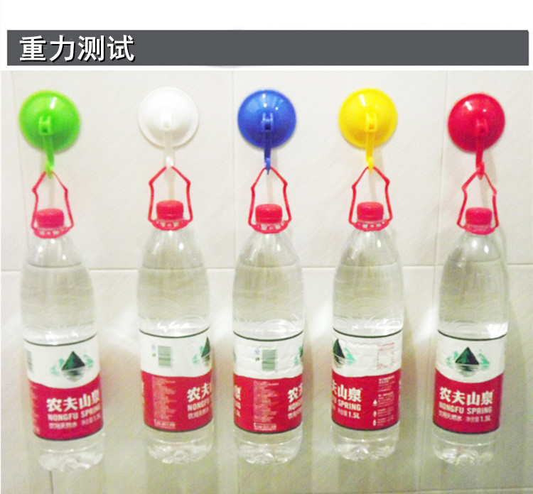 TB2loEhaXXXXXXDXpXXXXXXXXXX-10