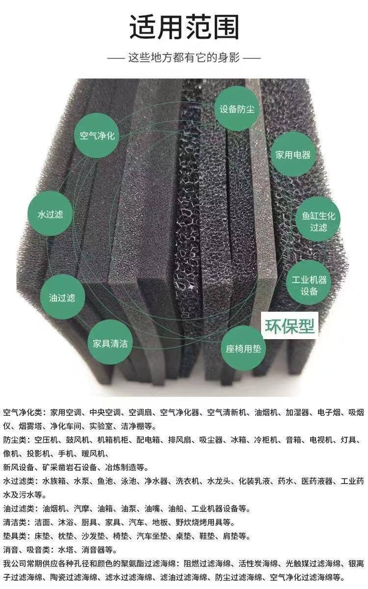 微信图片_20250508161152