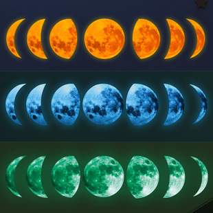 ��ɼԭ������ҹ���N�� AFG3330����ҹ�⠝�N�S�ҿɷ�������ҹ���N