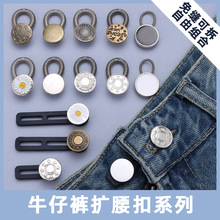 �U���~���������������p�~�ۿɲ�ж���{����s����ţ��ѝ���L��