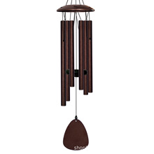 �¿��L⏁��R�d���u�����ˮ�X���L⏸߼��������L⏶YƷ�o���L�