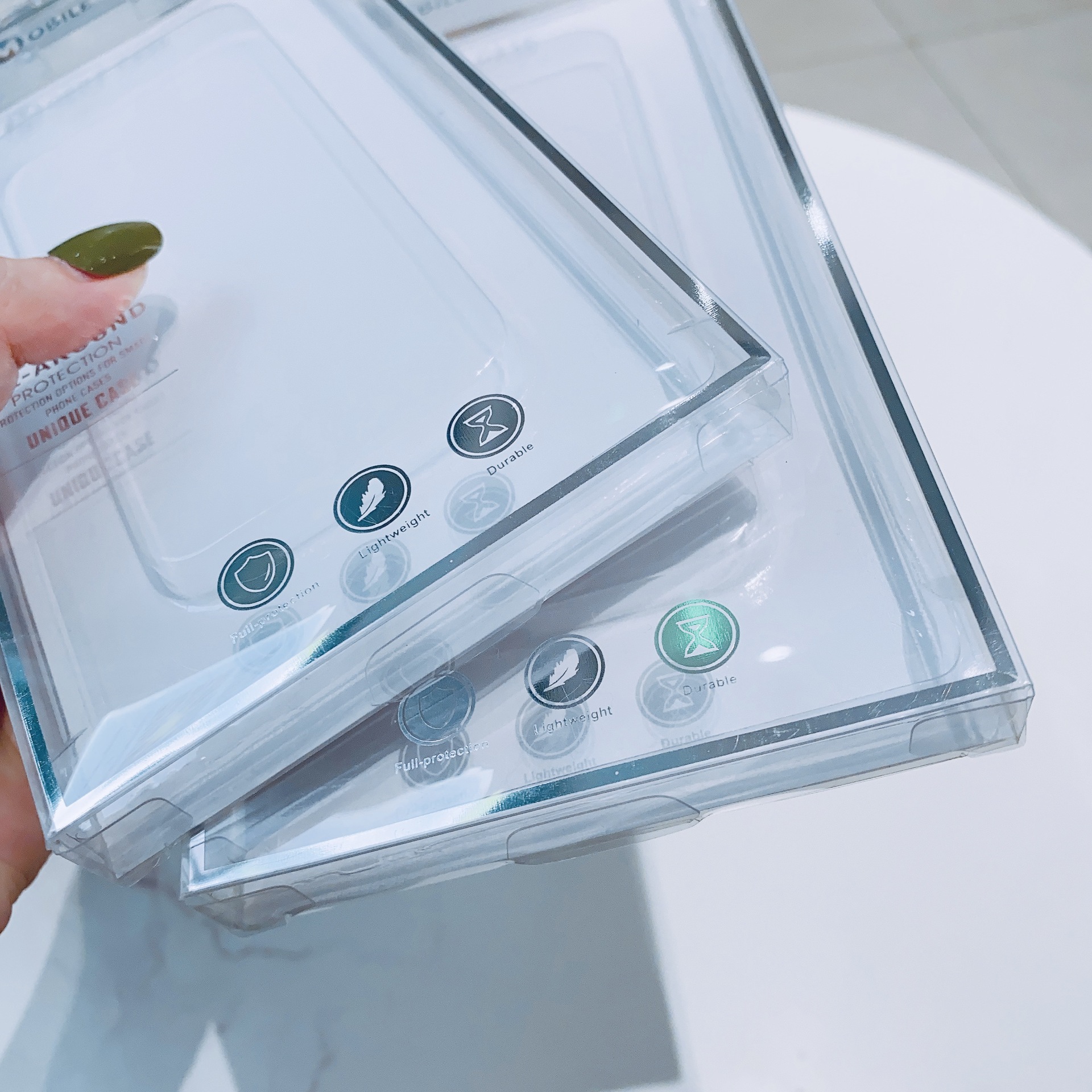 微信图片_20230828221232