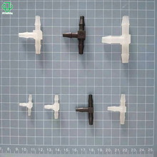 ʳƷtüPPϵȏTͨzܛˮ܌^F؛l