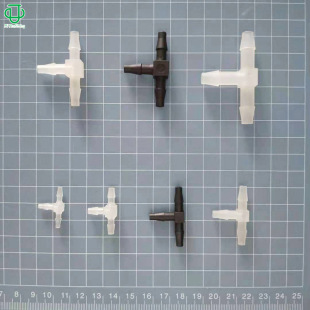 ����ʳƷ�t�ü�PP���ϵȏ�T����ͨ���zܛˮ��܌������^���󃞻�