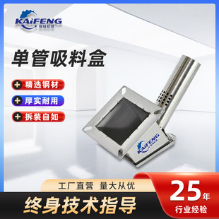 ���P䓆ι����Ϻ����빩��ϵ�y������Ϻпɲ��b���ò��P����Ϻ�