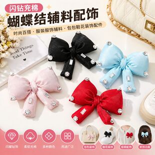 �W荳��޺����Y�o����r�аٴ���b����o�ϰ���Ь���b����