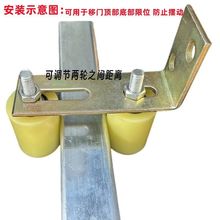 ����̶�����݆���T�����L݆�F�T܉����݆�����T����݆�Ӻ���݆