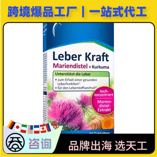 ��ԭ�b�M��ˮ�w�E���Sֲ��Ƭ�a��΄���đ�|�~���o ��ƬOEM