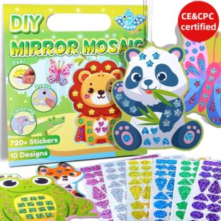 �羳�����Rِ���N����ͯ�ֹ�diy�W���R����ɫ���b��̉Tɫճ�N��