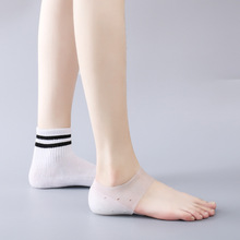 �[��Ь�|Ů�������I���z�w�z�������_�m�����߰�|��5cm