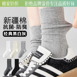 ���½��ޡ���ɫ�m��Ů��Ͳ�m�����޿�����������͸��Ѷ��L�m