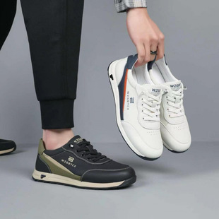 �羳�W��վ�p�ݳ��ƾW�t�����^��ţƤ��Ь�r�г����ٴ����m���e��