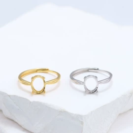 戒指;吊坠;耳钉