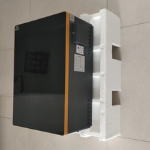 380V����늽��W���ñ÷��]��ů��ˮ늱ڒ�t10KW����ůů��100ƽ