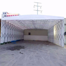 ��������Ƅ��տs��s����������řn�}��ͣ܇����С����������