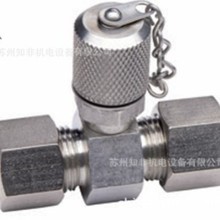 HYDROTECHNIK����̩���2703-01-18.10�y�����^2102-07-11.62�F؛