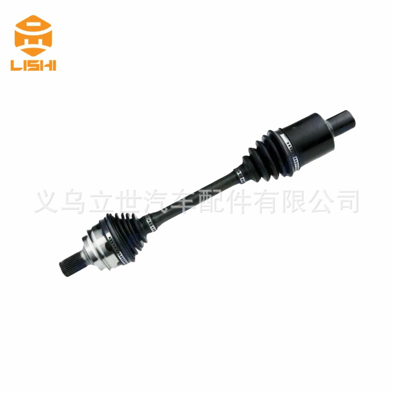 Direct Supply from the Manufacturer Mercedes-Benz Half-Shaft A2533307900 A2533305501 X253 C253