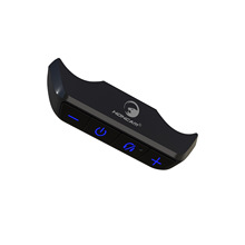 HONCAM PS5��Mini�{�����l�m���� PS5�{���m���� PS5�{��������